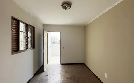 imagem 1 - Casa com 2 dormitórios - Consolação Rio Claro. imagem 1 - Casa com 2 dormitórios - Consolação Rio Claro.