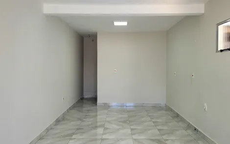 imagem 1 - Salão comercial 107,00 m2 localizado na felicio castellano imagem 1 - Salão comercial 107,00 m2 localizado na felicio castellano