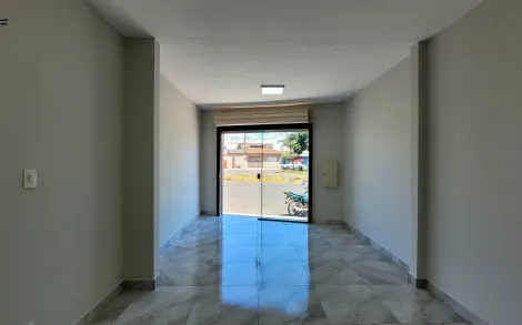imagem 2 - Salão comercial 107,00 m2 localizado na felicio castellano imagem 2 - Salão comercial 107,00 m2 localizado na felicio castellano