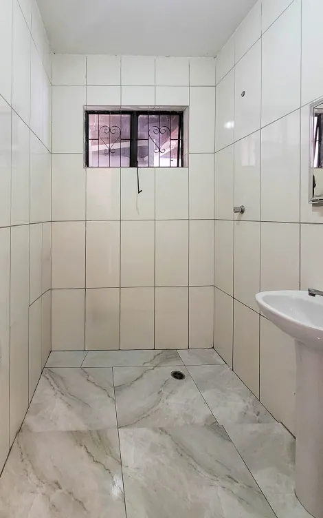 imagem 3 - Salão comercial 107,00 m2 localizado na felicio castellano imagem 3 - Salão comercial 107,00 m2 localizado na felicio castellano