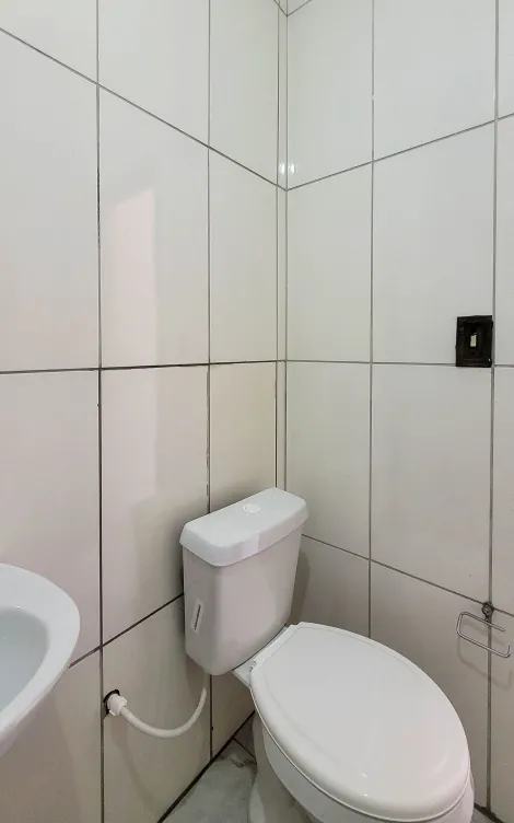 imagem 4 - Salão comercial 107,00 m2 localizado na felicio castellano imagem 4 - Salão comercial 107,00 m2 localizado na felicio castellano