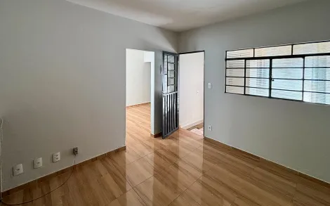 imagem 2 - Casa com 2 quartos, 56m2 - São Miguel, Rio Claro/SP imagem 2 - Casa com 2 quartos, 56m2 - São Miguel, Rio Claro/SP