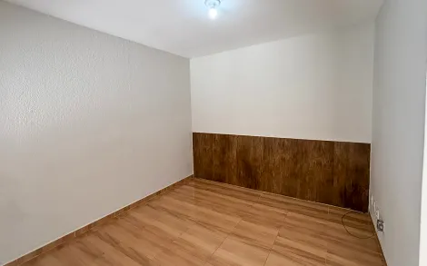 imagem 3 - Casa com 2 quartos, 56m2 - São Miguel, Rio Claro/SP imagem 3 - Casa com 2 quartos, 56m2 - São Miguel, Rio Claro/SP