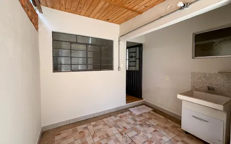 imagem 4 - Casa com 2 quartos, 56m2 - São Miguel, Rio Claro/SP imagem 4 - Casa com 2 quartos, 56m2 - São Miguel, Rio Claro/SP