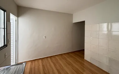 imagem 5 - Casa com 2 quartos, 56m2 - São Miguel, Rio Claro/SP imagem 5 - Casa com 2 quartos, 56m2 - São Miguel, Rio Claro/SP