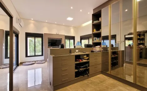 imagem 5 - Casa com 4 Suítes no Campos do Conde, 715m² - Jardim do Horto, Rio Claro/SP imagem 5 - Casa com 4 Suítes no Campos do Conde, 715m² - Jardim do Horto, Rio Claro/SP