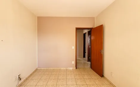 imagem 1 - Apartamento Residencial com 72,42 metros ² no Jardim São Paulo imagem 1 - Apartamento Residencial com 72,42 metros ² no Jardim São Paulo