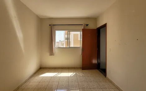 imagem 2 - Apartamento Residencial com 72,42 metros ² no Jardim São Paulo imagem 2 - Apartamento Residencial com 72,42 metros ² no Jardim São Paulo