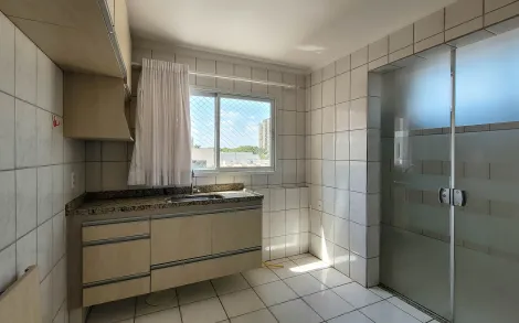imagem 5 - Apartamento Residencial com 72,42 metros ² no Jardim São Paulo imagem 5 - Apartamento Residencial com 72,42 metros ² no Jardim São Paulo