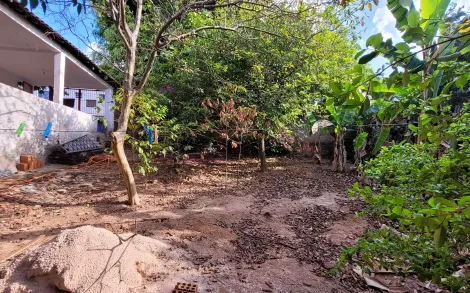 imagem 1 - Terreno - 275m² - Jardim Cidade azul - Rio Claro imagem 1 - Terreno - 275m² - Jardim Cidade azul - Rio Claro