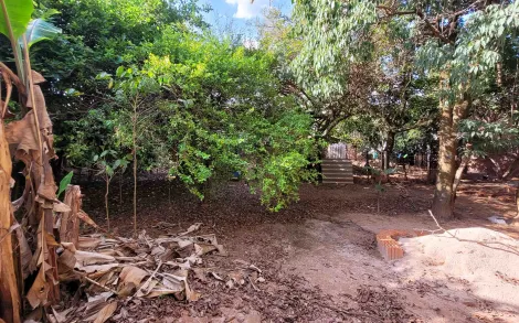 imagem 2 - Terreno - 275m² - Jardim Cidade azul - Rio Claro imagem 2 - Terreno - 275m² - Jardim Cidade azul - Rio Claro