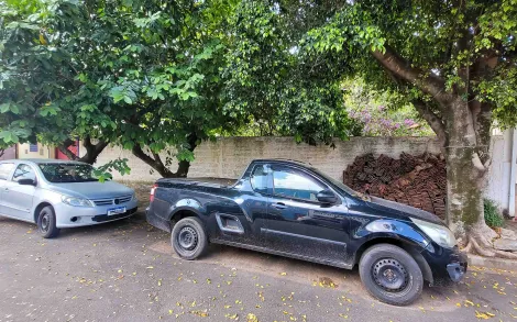 imagem 3 - Terreno - 275m² - Jardim Cidade azul - Rio Claro imagem 3 - Terreno - 275m² - Jardim Cidade azul - Rio Claro