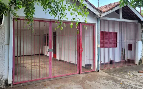 imagem 1 - Casa - 2 dormitórios sendo 1 suite - 275m² Jardim Cidade Azul - SP imagem 1 - Casa - 2 dormitórios sendo 1 suite - 275m² Jardim Cidade Azul - SP