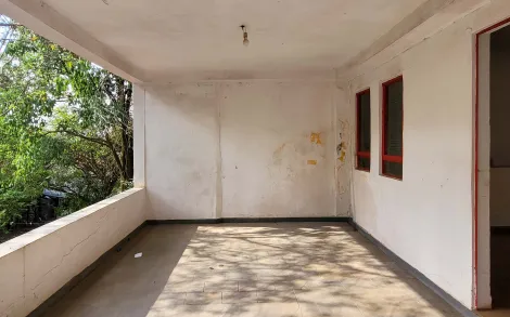 imagem 2 - Casa - 2 dormitórios sendo 1 suite - 275m² Jardim Cidade Azul - SP imagem 2 - Casa - 2 dormitórios sendo 1 suite - 275m² Jardim Cidade Azul - SP
