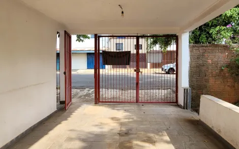 imagem 3 - Casa - 2 dormitórios sendo 1 suite - 275m² Jardim Cidade Azul - SP imagem 3 - Casa - 2 dormitórios sendo 1 suite - 275m² Jardim Cidade Azul - SP