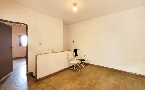 imagem 4 - Casa - 2 dormitórios sendo 1 suite - 275m² Jardim Cidade Azul - SP imagem 4 - Casa - 2 dormitórios sendo 1 suite - 275m² Jardim Cidade Azul - SP