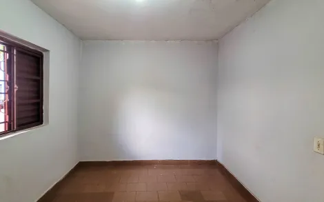 imagem 5 - Casa - 2 dormitórios sendo 1 suite - 275m² Jardim Cidade Azul - SP imagem 5 - Casa - 2 dormitórios sendo 1 suite - 275m² Jardim Cidade Azul - SP
