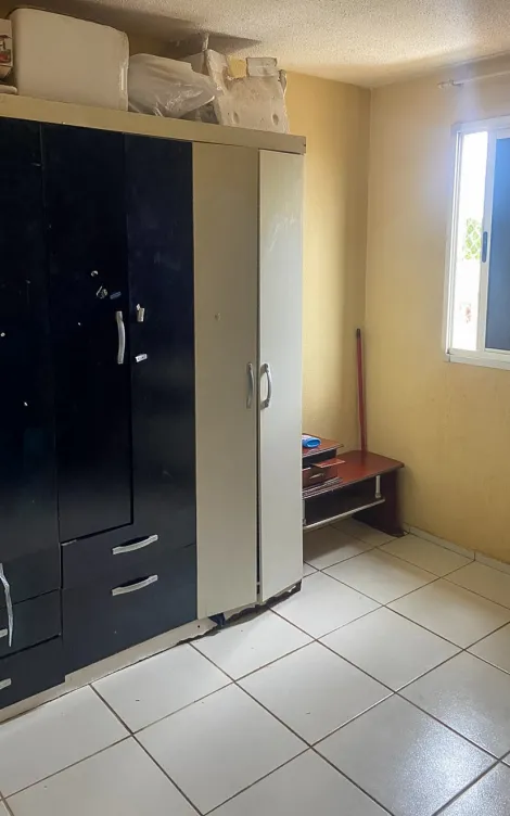 imagem 1 - Apartamento - Padrão imagem 1 - Apartamento - Padrão