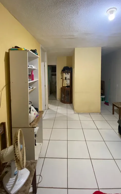imagem 2 - Apartamento - Padrão imagem 2 - Apartamento - Padrão