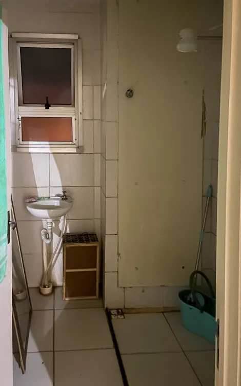 imagem 3 - Apartamento - Padrão imagem 3 - Apartamento - Padrão