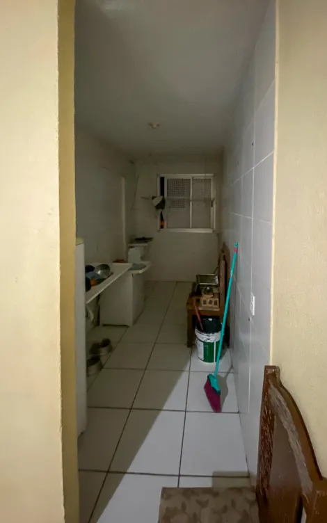 imagem 4 - Apartamento - Padrão imagem 4 - Apartamento - Padrão