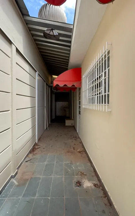 imagem 2 - Casa com 2 quartos, 150m² -Jardim Ipê, Rio Claro/SP imagem 2 - Casa com 2 quartos, 150m² -Jardim Ipê, Rio Claro/SP