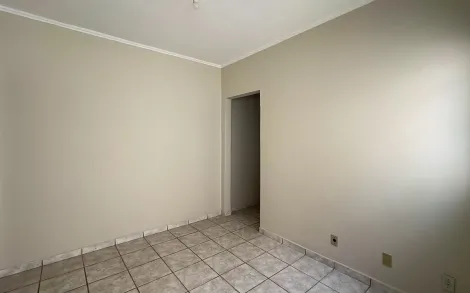 imagem 4 - Casa com 2 quartos, 150m² -Jardim Ipê, Rio Claro/SP imagem 4 - Casa com 2 quartos, 150m² -Jardim Ipê, Rio Claro/SP