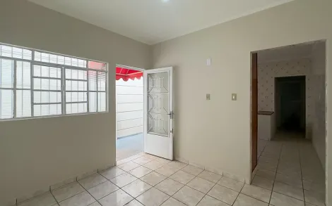 imagem 3 - Casa com 2 quartos, 150m² -Jardim Ipê, Rio Claro/SP imagem 3 - Casa com 2 quartos, 150m² -Jardim Ipê, Rio Claro/SP