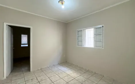 imagem 5 - Casa com 2 quartos, 150m² -Jardim Ipê, Rio Claro/SP imagem 5 - Casa com 2 quartos, 150m² -Jardim Ipê, Rio Claro/SP