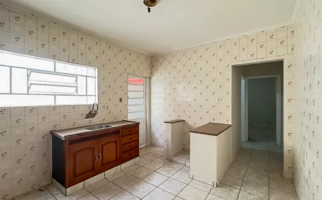 imagem 4 - Casa com 2 quartos, 150m² -Jardim Ipê, Rio Claro/SP imagem 4 - Casa com 2 quartos, 150m² -Jardim Ipê, Rio Claro/SP