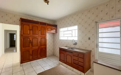 imagem 3 - Casa com 2 quartos, 150m² -Jardim Ipê, Rio Claro/SP imagem 3 - Casa com 2 quartos, 150m² -Jardim Ipê, Rio Claro/SP