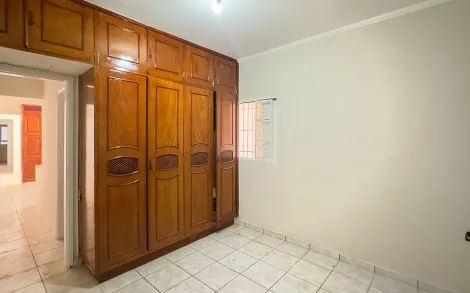 imagem 5 - Casa com 2 quartos, 150m² -Jardim Ipê, Rio Claro/SP imagem 5 - Casa com 2 quartos, 150m² -Jardim Ipê, Rio Claro/SP