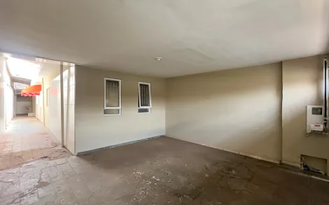 imagem 1 - Casa com 2 quartos, 150m² -Jardim Ipê, Rio Claro/SP imagem 1 - Casa com 2 quartos, 150m² -Jardim Ipê, Rio Claro/SP