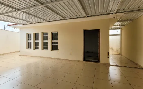 imagem 1 - Casa com 2 quartos, 150m² -Jardim Ipê, Rio Claro/SP imagem 1 - Casa com 2 quartos, 150m² -Jardim Ipê, Rio Claro/SP