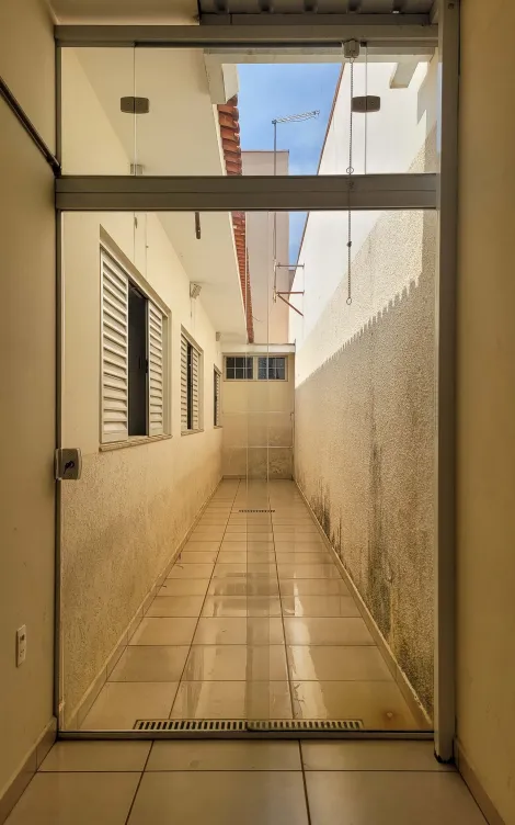 imagem 2 - Casa com 2 quartos, 150m² -Jardim Ipê, Rio Claro/SP imagem 2 - Casa com 2 quartos, 150m² -Jardim Ipê, Rio Claro/SP