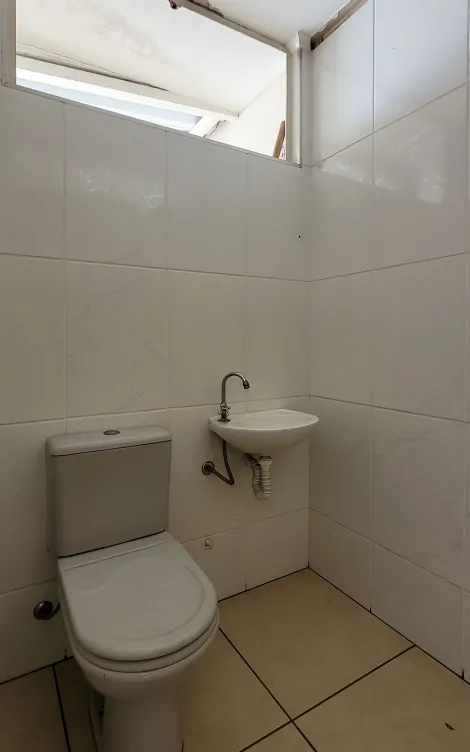 imagem 4 - Casa com 2 quartos, 150m² -Jardim Ipê, Rio Claro/SP imagem 4 - Casa com 2 quartos, 150m² -Jardim Ipê, Rio Claro/SP