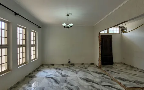 imagem 5 - Casa com 2 quartos, 150m² -Jardim Ipê, Rio Claro/SP imagem 5 - Casa com 2 quartos, 150m² -Jardim Ipê, Rio Claro/SP
