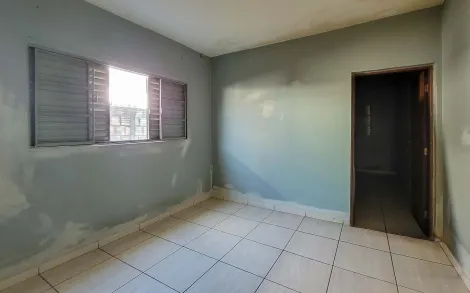 imagem 4 - Casa residencial para locação,125m² - Jardim Cherveson, Rio Claro/SP imagem 4 - Casa residencial para locação,125m² - Jardim Cherveson, Rio Claro/SP