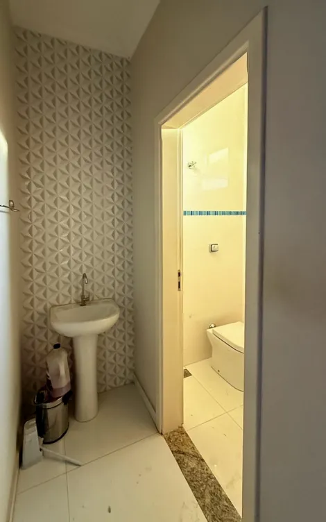 imagem 2 - Casa com 4 quartos, 143m² - Cidade Jardim, Rio Claro/SP imagem 2 - Casa com 4 quartos, 143m² - Cidade Jardim, Rio Claro/SP