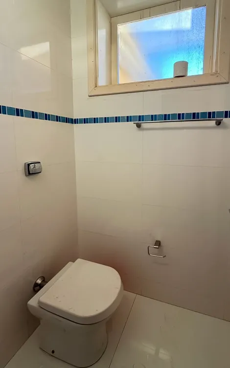 imagem 3 - Casa com 4 quartos, 143m² - Cidade Jardim, Rio Claro/SP imagem 3 - Casa com 4 quartos, 143m² - Cidade Jardim, Rio Claro/SP