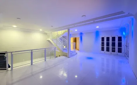 imagem 5 - Casa com 4 quartos, 143m² - Cidade Jardim, Rio Claro/SP imagem 5 - Casa com 4 quartos, 143m² - Cidade Jardim, Rio Claro/SP