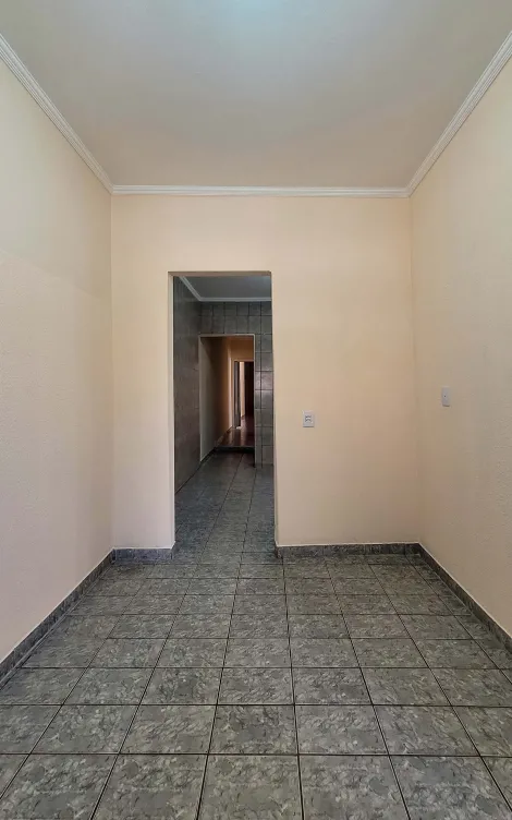 imagem 2 - Casa - Padrão imagem 2 - Casa - Padrão
