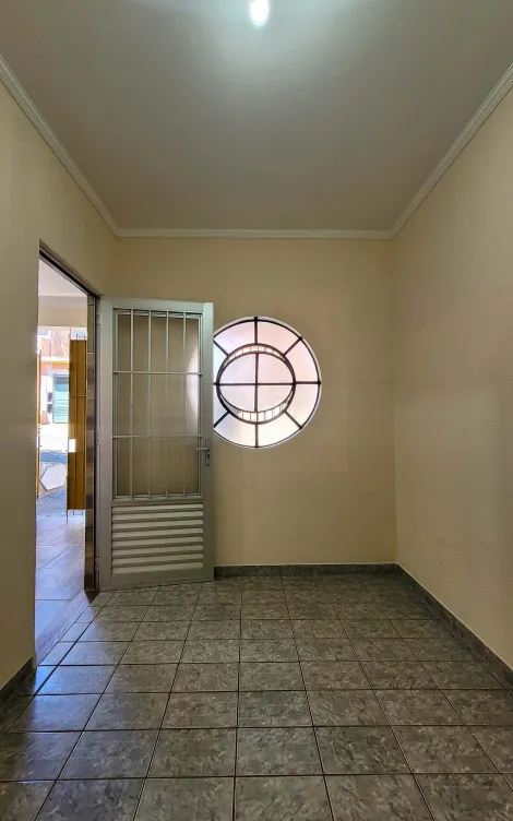 imagem 3 - Casa - Padrão imagem 3 - Casa - Padrão