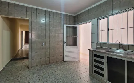 imagem 4 - Casa - Padrão imagem 4 - Casa - Padrão