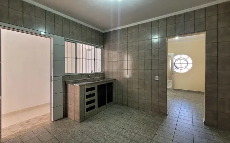 imagem 5 - Casa - Padrão imagem 5 - Casa - Padrão