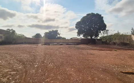 imagem 2 - TERRENO A VENDA NO DISTRITO INDUSTRIAL COM 2.114 M² EM CORDEIROPOLIS -SP imagem 2 - TERRENO A VENDA NO DISTRITO INDUSTRIAL COM 2.114 M² EM CORDEIROPOLIS -SP