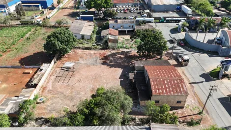 imagem 1 - TERRENO A VENDA NO DISTRITO INDUSTRIAL COM 2.114 M² EM CORDEIROPOLIS -SP imagem 1 - TERRENO A VENDA NO DISTRITO INDUSTRIAL COM 2.114 M² EM CORDEIROPOLIS -SP
