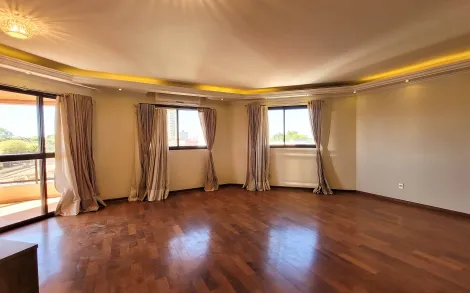 imagem 4 - Apartamento 4 dormitórios sendo 2 suites - 173m² - Centro - Rio claro imagem 4 - Apartamento 4 dormitórios sendo 2 suites - 173m² - Centro - Rio claro