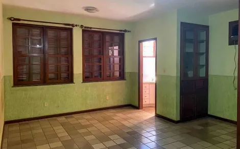 imagem 3 - Sobrado Residencial e comercial, 294 m² - Vila Santo Antônio, Rio Claro imagem 3 - Sobrado Residencial e comercial, 294 m² - Vila Santo Antônio, Rio Claro