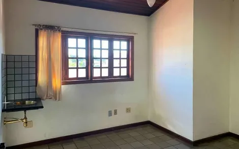 imagem 5 - Sobrado Residencial e comercial, 294 m² - Vila Santo Antônio, Rio Claro imagem 5 - Sobrado Residencial e comercial, 294 m² - Vila Santo Antônio, Rio Claro